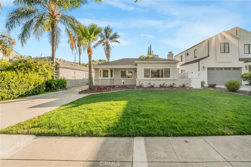 1123 Florence, Burbank, CA 91505 - #1