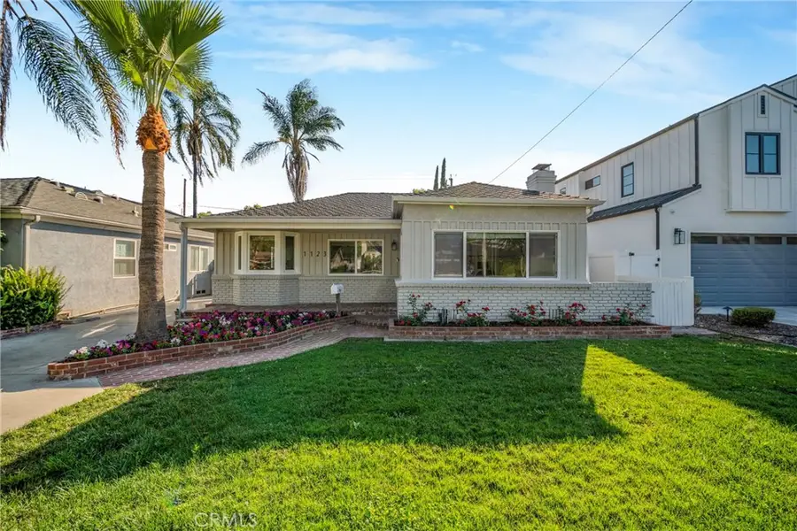 1123 Florence, Burbank, CA 91505 - #2