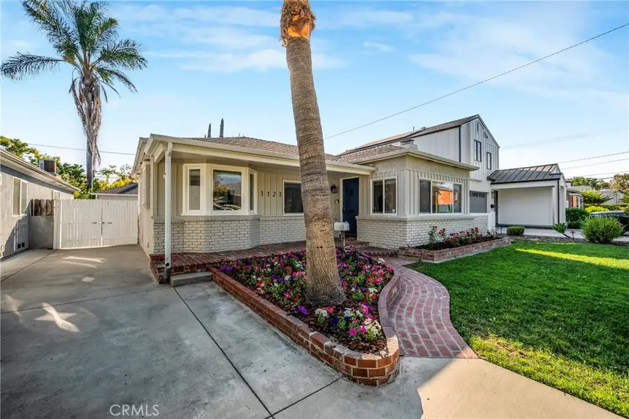 1123 Florence, Burbank, CA 91505 - #3