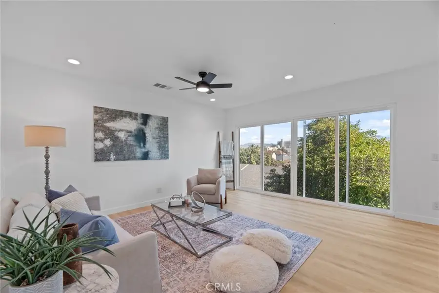 357 Cornwell, Los Angeles, CA 90033 - #2