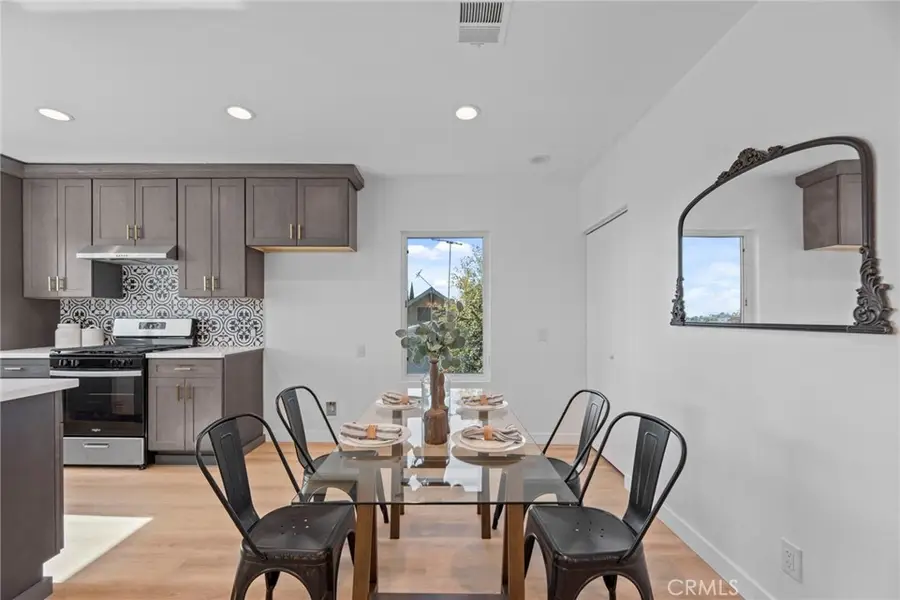 357 Cornwell, Los Angeles, CA 90033 - #3