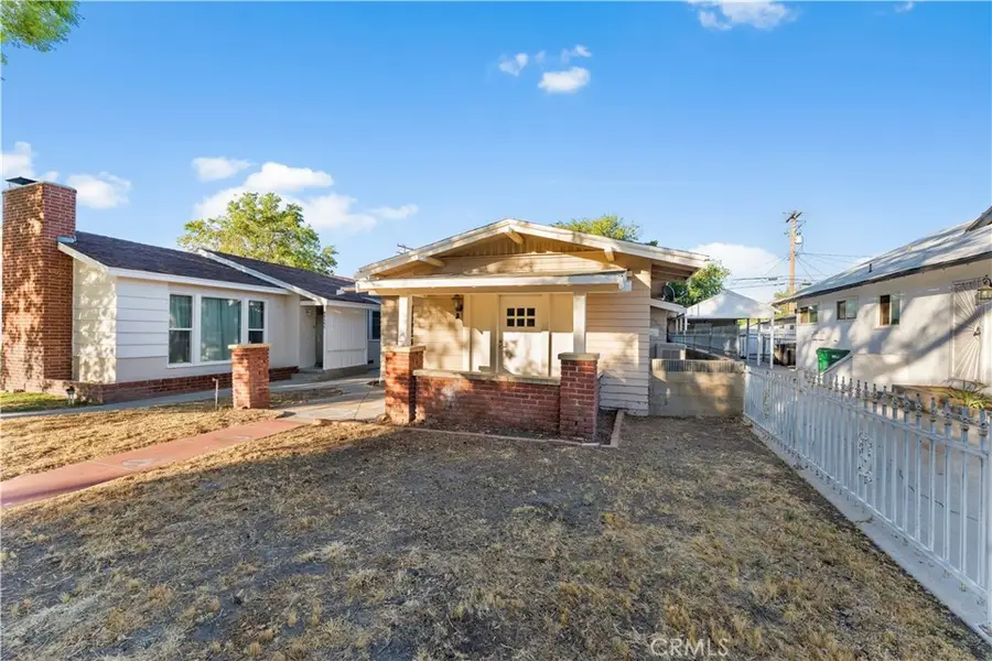 44636 Cedar Avenue, Lancaster, CA 93534 - #3