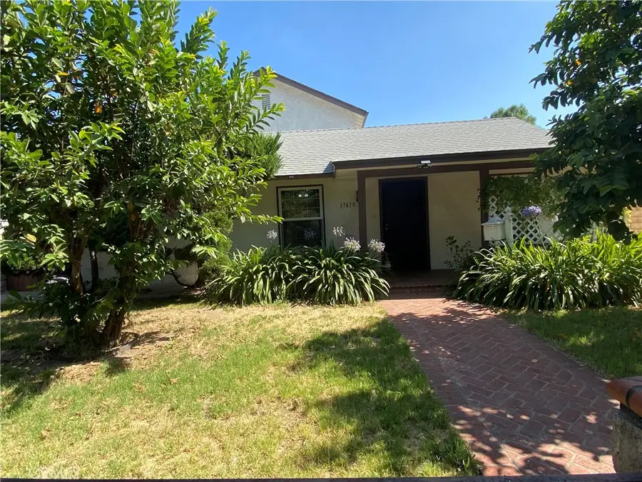 17430 Saticoy, Van Nuys, CA 91406 - #2