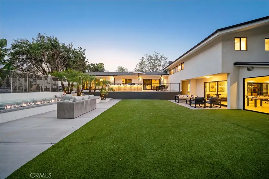 5265 Del Moreno Drive, Woodland Hills, CA 91364 - #3