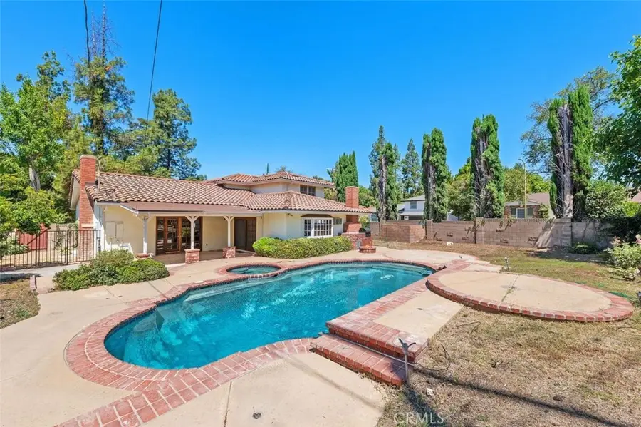 8348 Jason Avenue, West Hills, CA 91304 - #3