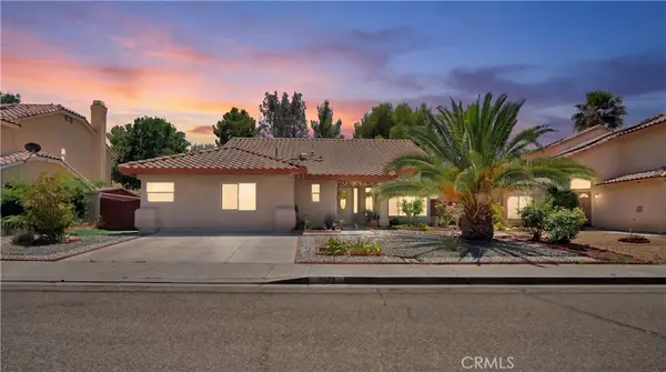 2608 Overland Avenue, Lancaster, CA 93536
