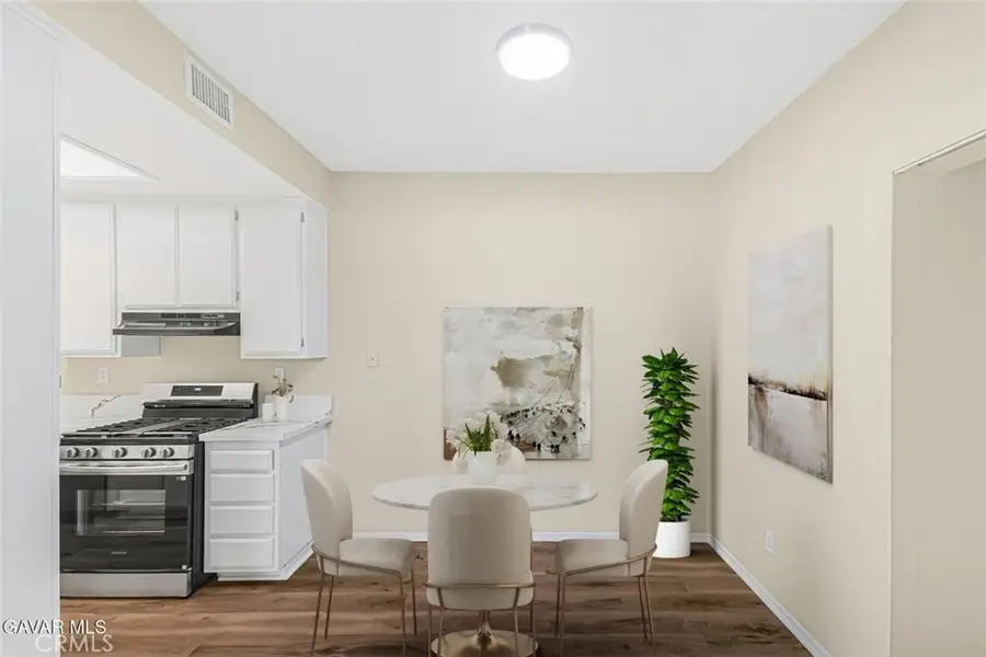 2805 W Avenue K12 Apt#143, Lancaster, CA 93536 - #3