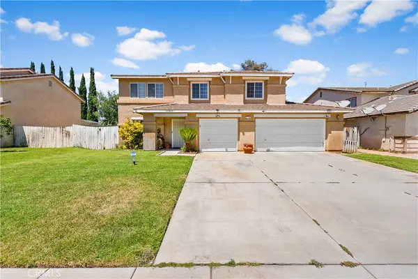 37859 Tamara, Palmdale, CA 93550