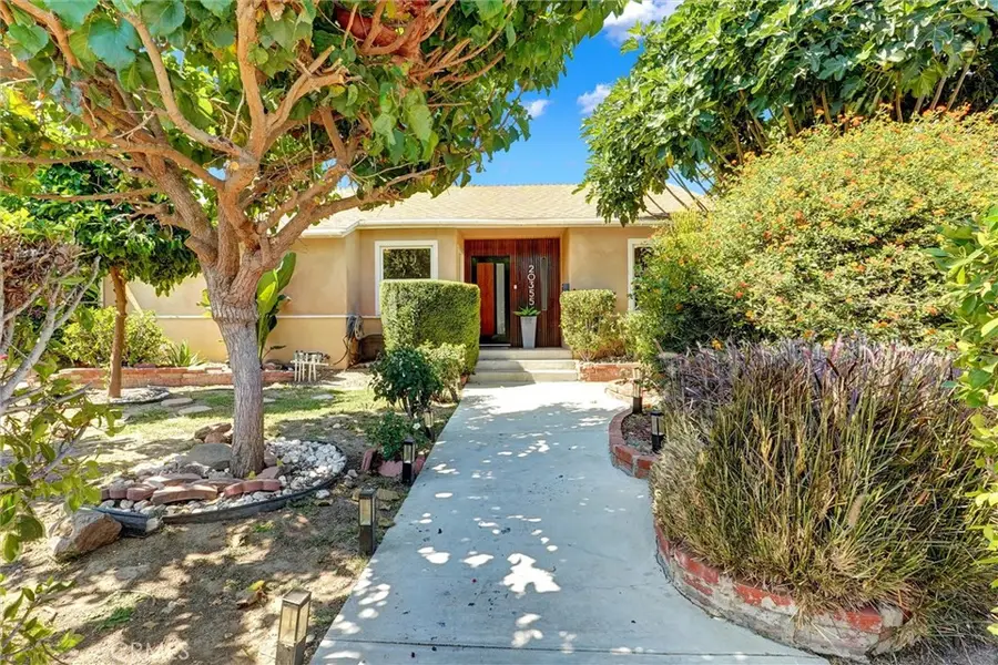 20355 Mobile, Winnetka, CA 91306 - #2