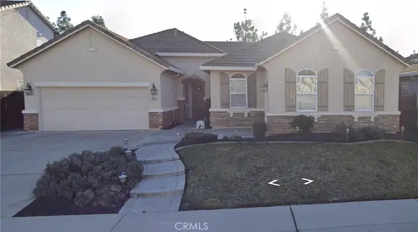 1651 Allenwood, Lincoln, CA 95648