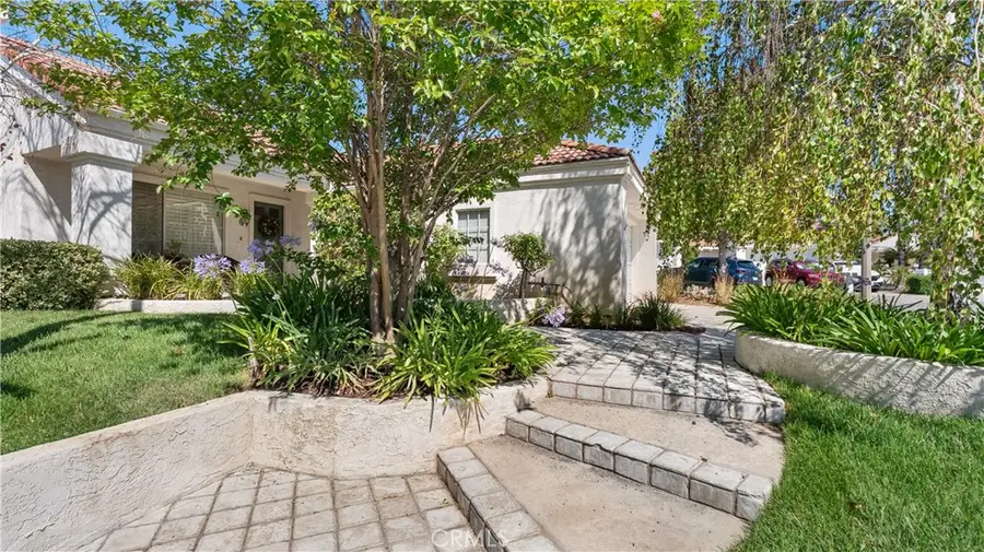 25950 Coloretti Court, Valencia, CA 91355 - #3