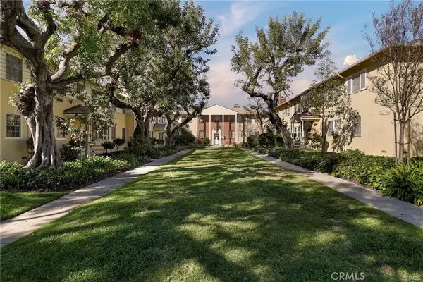 527 E Maple, Glendale, CA 91205
