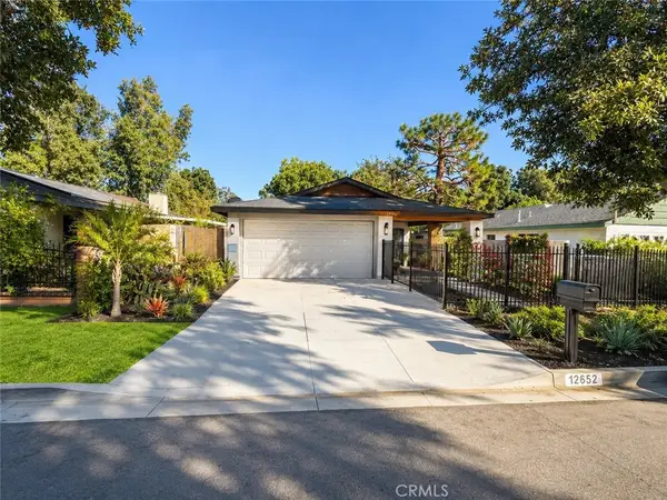 12652 Mercer, Pacoima, CA 91331