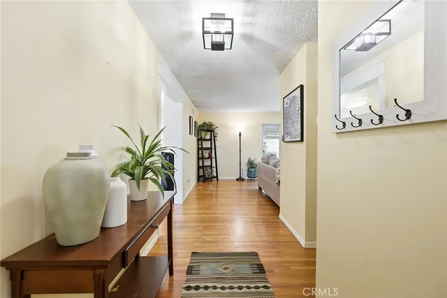 20727 Germain, Chatsworth, CA 91311 - #2