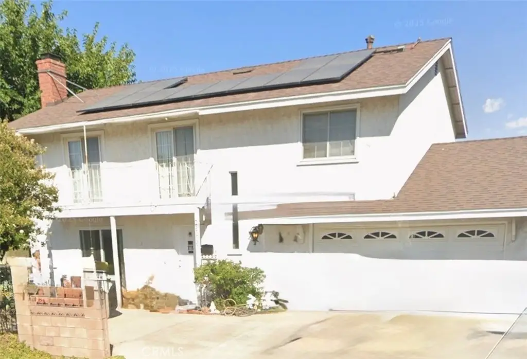 27727 Stardale, Saugus, CA 91350 - #1