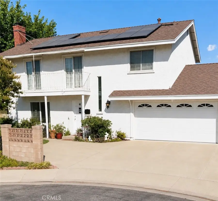27727 Stardale, Saugus, CA 91350 - #2