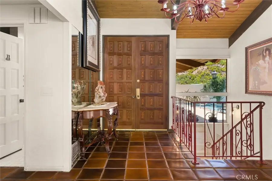 26 Coolwater Road, Bell Canyon, CA 91307 - #2