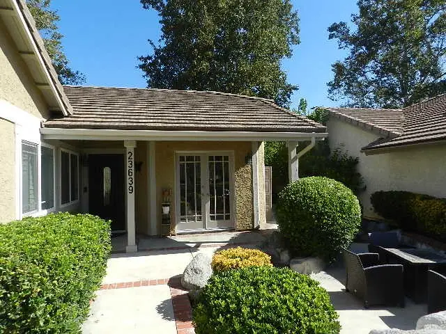 23639 Via Primero, Valencia, CA 91355 - #2