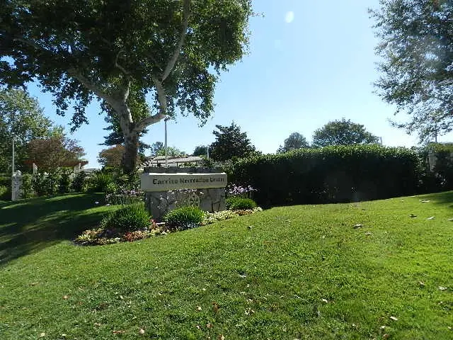 23639 Via Primero, Valencia, CA 91355 - #3