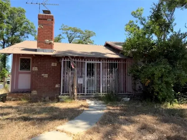 21053 St Baltar, Canoga Park, CA 91304