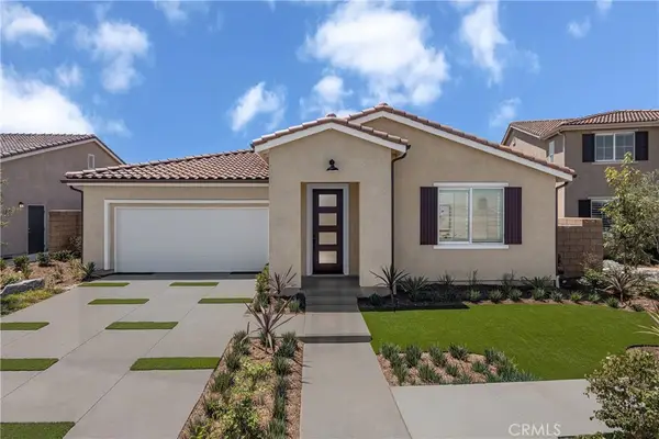 27828 Blue Grass Lane, Menifee, CA 92585
