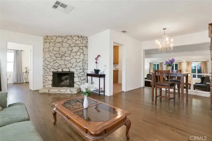 15940 Blackhawk Street, Granada Hills, CA 91344 - #3