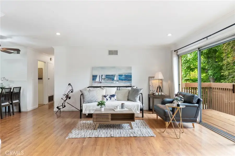 1018 Cabrillo Park #H, Santa Ana, CA 92701 - #2