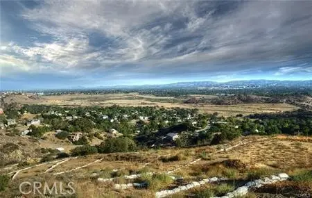 480 Thompson Avenue, Chatsworth, CA 91311 - #1