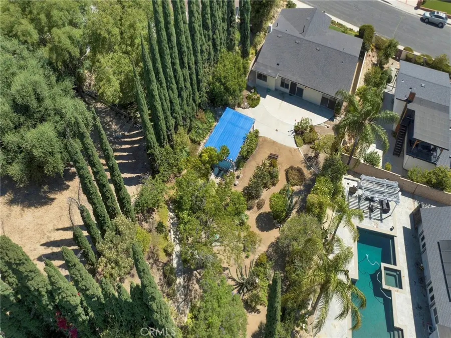 11549 Baird, Porter Ranch, CA 91326 - #2
