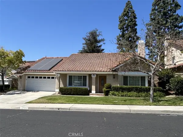 12737 Winter Avenue, Moorpark, CA 93021