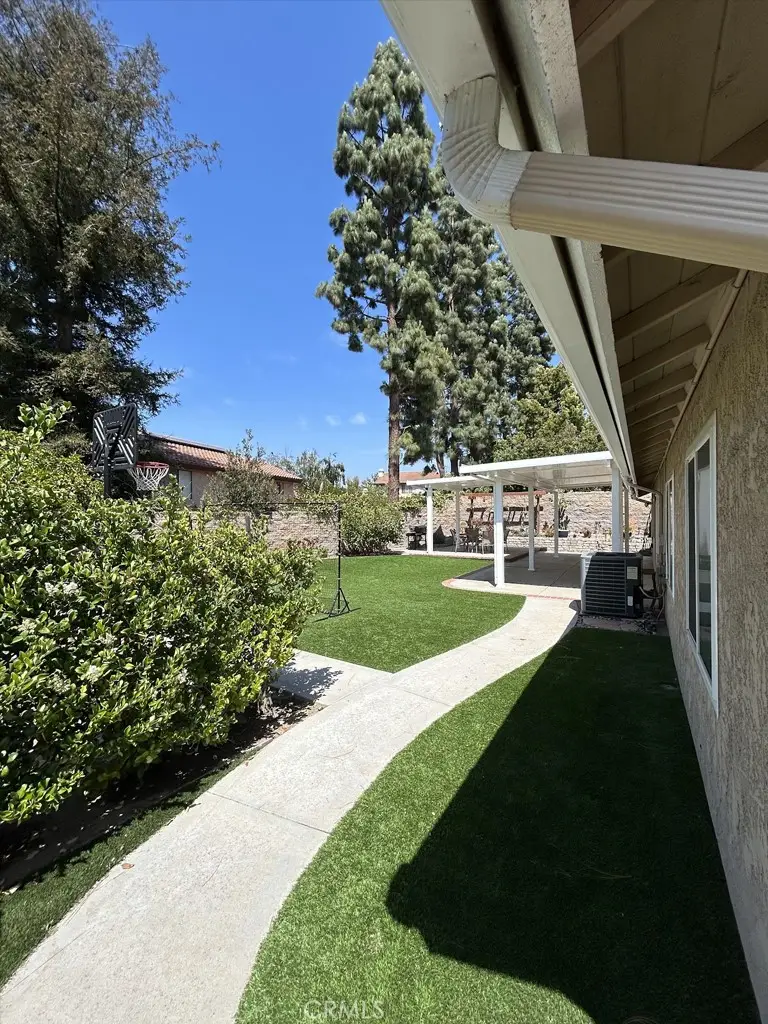 12737 Winter Avenue, Moorpark, CA 93021 - #3