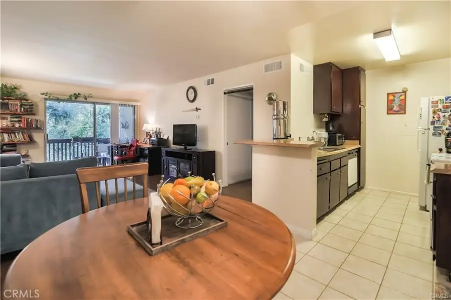 23515 Lyons Avenue #240, Valencia, CA 91355 - #2