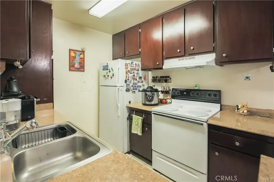 23515 Lyons Avenue #240, Valencia, CA 91355 - #3