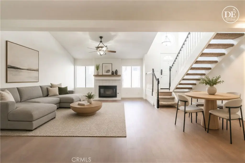 1878 Stow, Simi Valley, CA 93063 - #1