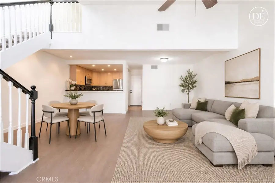 1878 Stow, Simi Valley, CA 93063 - #2