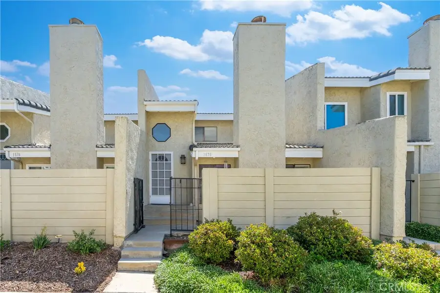 1878 Stow, Simi Valley, CA 93063 - #3