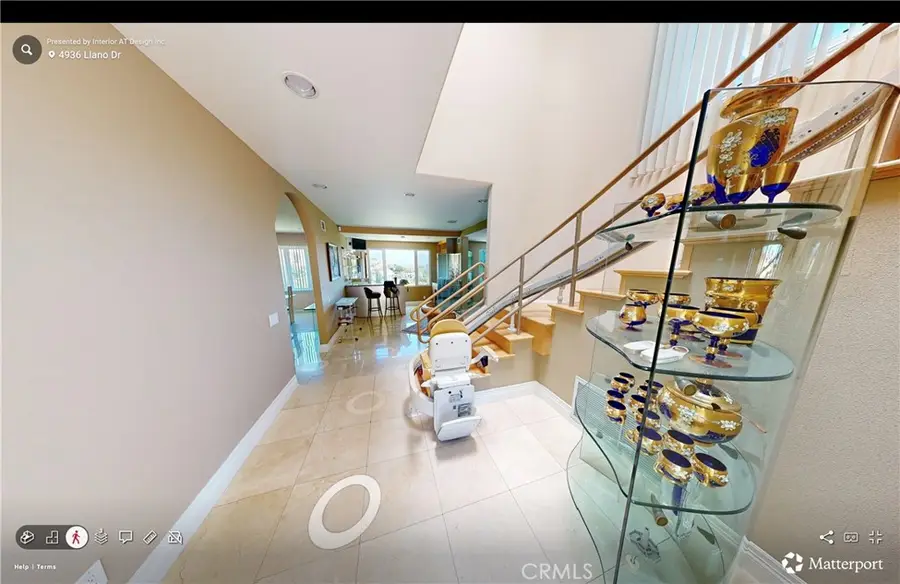 4936 Llano, Woodland Hills, CA 91364 - #3