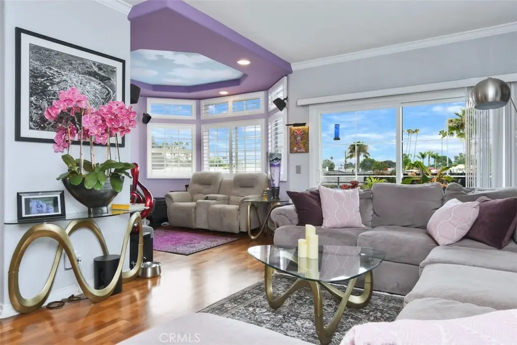 4455 Hazeltine #208, Sherman Oaks, CA 91423 - #1