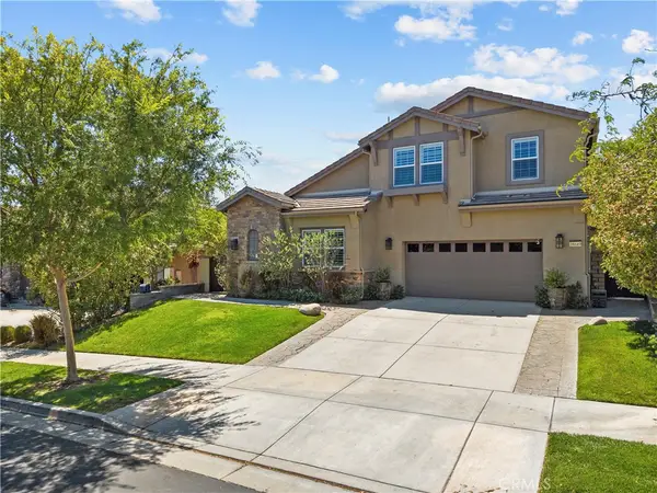 28649 Farrier, Valencia, CA 91354