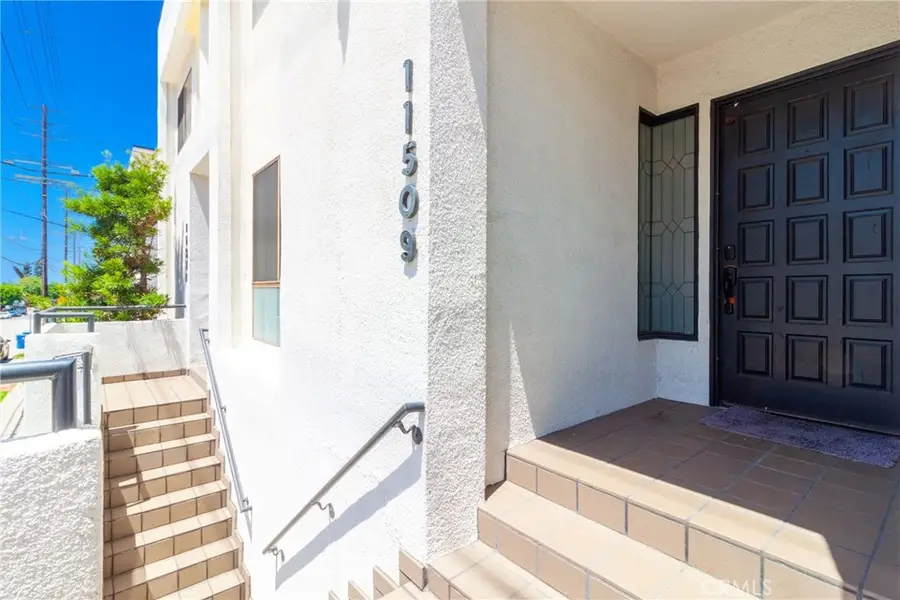 11509 Nebraska, Los Angeles, CA 90025 - #2