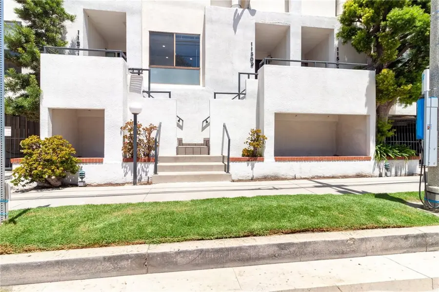11509 Nebraska, Los Angeles, CA 90025 - #3