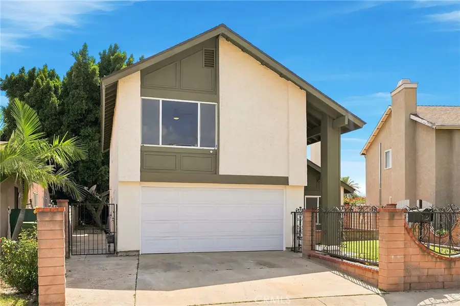 11423 Bartee Ave, San Fernando, CA 91345 - #2
