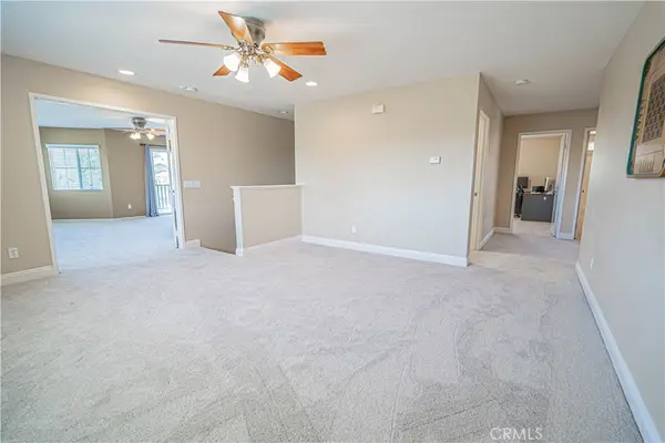 2606 Tuscany Court, Palmdale, CA 93550