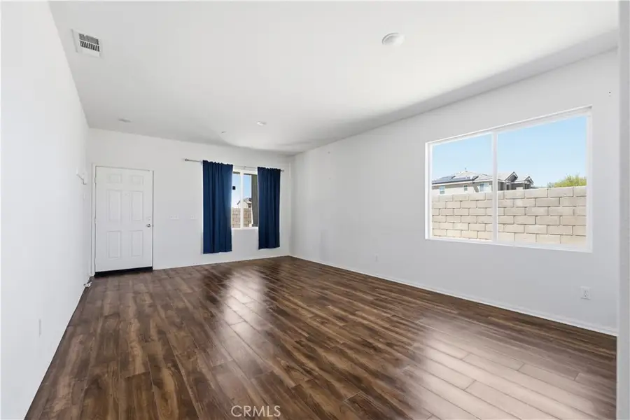 3451 Andrew Avenue, Rosamond, CA 93560 - #3