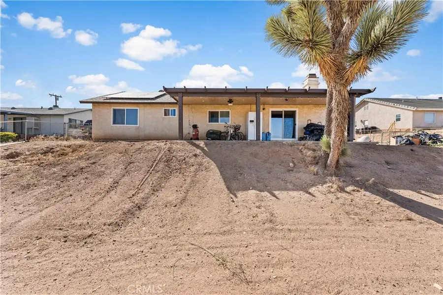 15723 Halinor Street, Hesperia, CA 92345 - #2