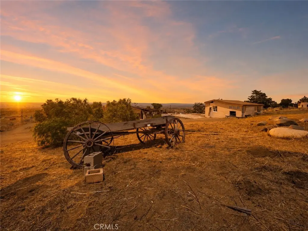 29935 Maypath Road, Juniper Hills, CA 93543 - #1