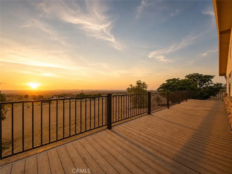 29935 Maypath Road, Juniper Hills, CA 93543 - #3