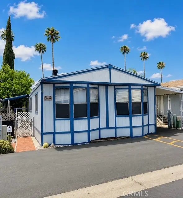 20401 Soledad Canyon Road #349, Canyon Country, CA 91351 - #1