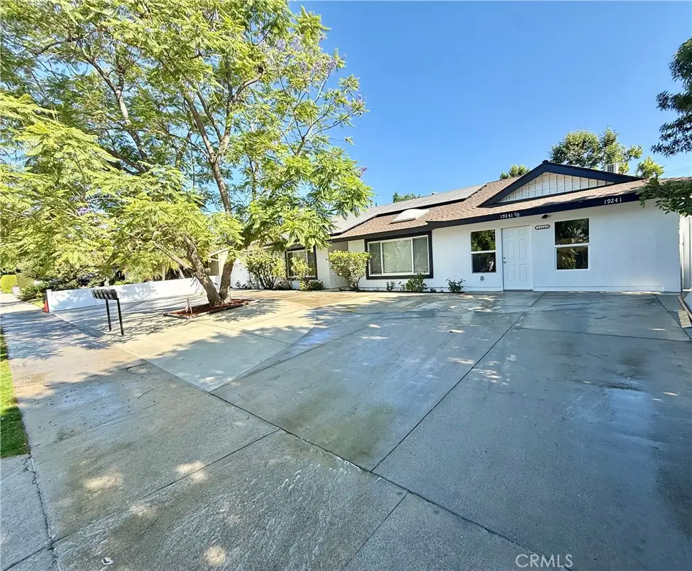 19243 Knapp, Northridge, CA 91324 - #1