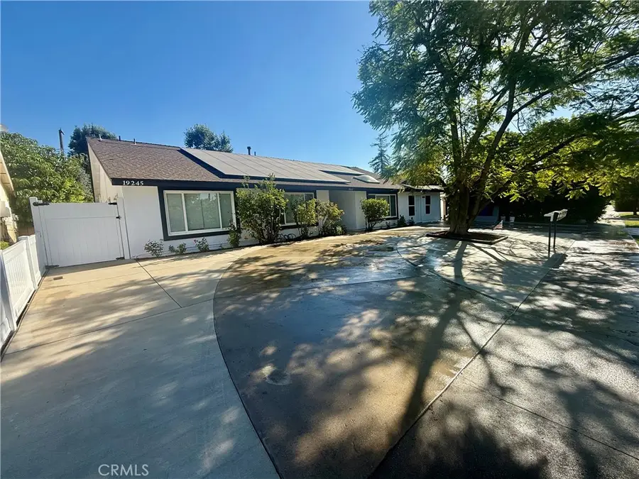 19243 Knapp, Northridge, CA 91324 - #2